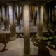 Illustration for article titled Tokyo Has the Largest Underground Water Tank in the World